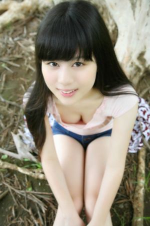 宝贝我忍不了我要h_全集无删减版高清免费观看
