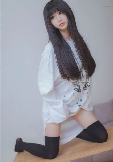 国产一级成人片免费观看_超清影视在线观看