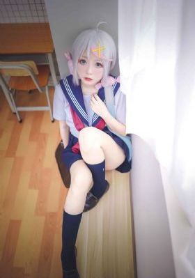 尤物娇妻被np高h_超清电影在线看