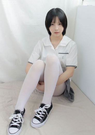 久久国产精品舞蹈_DVD动漫在线观看
