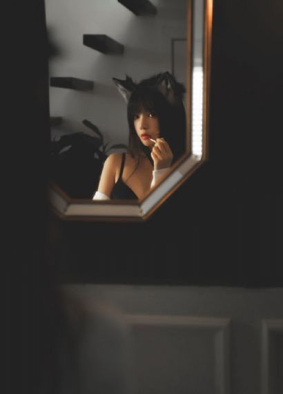 美女扒开让男人桶爽_HD高清电影在线