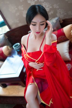 丝袜美腿美女自尉一级毛片在线观看_4K最新电影在线观看