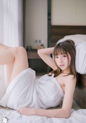 边做饭边被躁我和邻居免费视频_720全集在线观看
