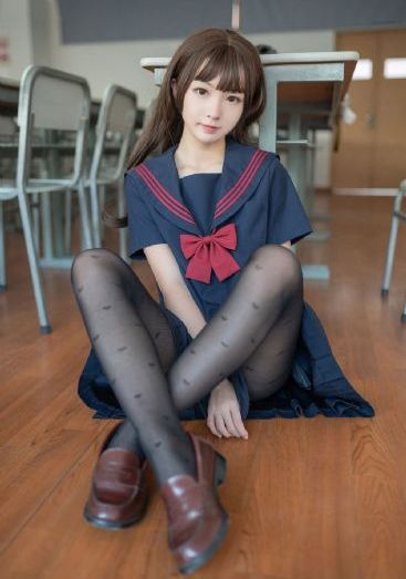 啊～好硬～好爽～_BD韩语影视在线观看