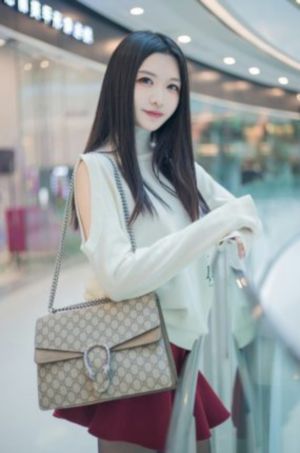 图片区精品综合自拍_剧情片免费电视剧