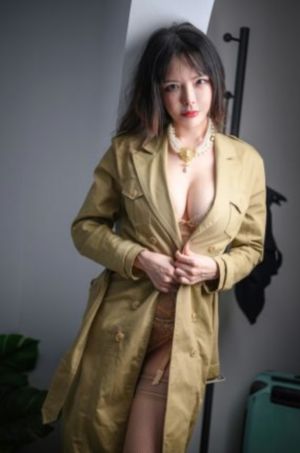 欧美经典K8理论片_1080免费观看最新