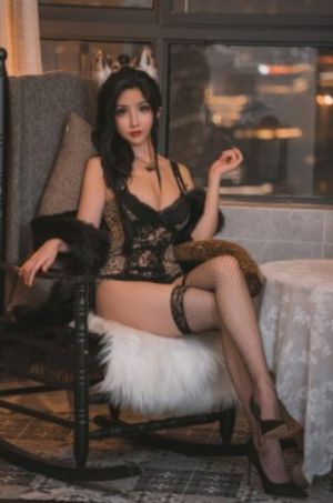 91久久精品亚洲日本_剧情片免费观看韩国