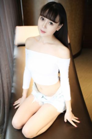 久操视频在线观看_720在线观看完整版