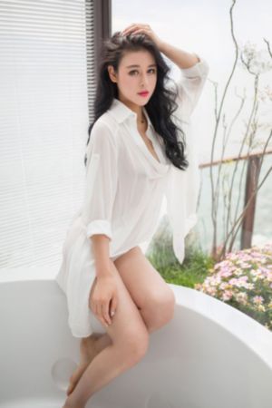 亚洲v中文无码乱人伦在线_BD在线手机播放