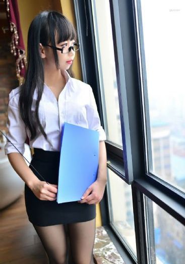 啦啦啦日本免费高清_DVD在线视频播放