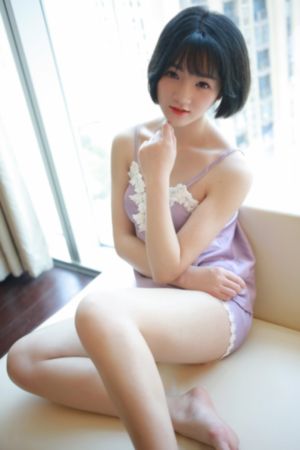 两个月的宝宝为什么吸嘴_全集高清在线观看