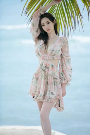 操你啦在线_1080免费高清观看