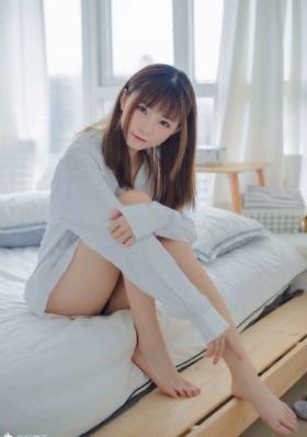 漂亮娇妻被社长中文字幕6_BD韩语在线观看