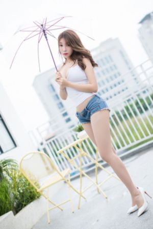 bdsmCBTballHD人妖_剧情片影视在线观看