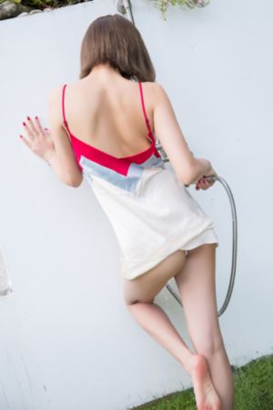 欧美操呦屄视频_BD英语高清视频观看