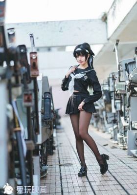 日本丰满大乳乳液_高清电视剧在线观看