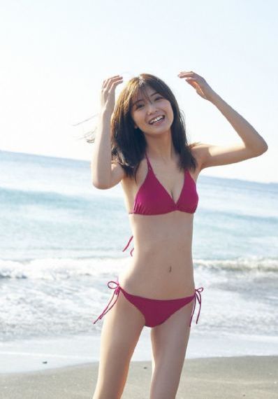 国产美女裸身网站_剧情片视频大全