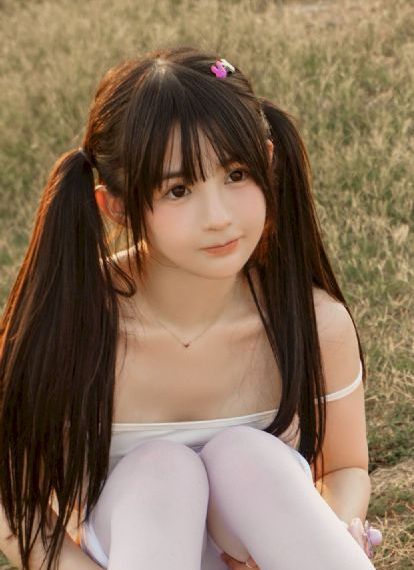 扒开末成年jk美女粉嫩小泬_国产剧电影在线看