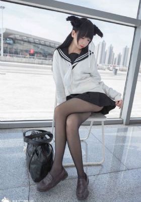a级黄色毛片视频_超清电影完整版在线观看