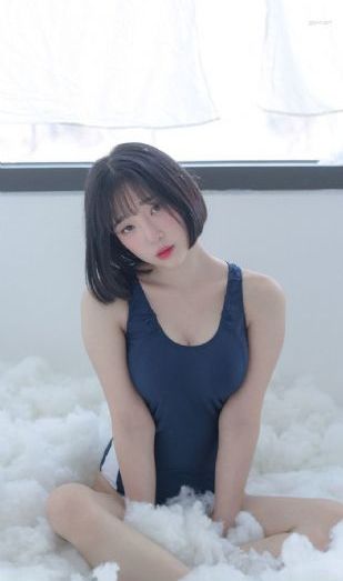 精品稀缺国产国语对白av_DVD在线播放观看