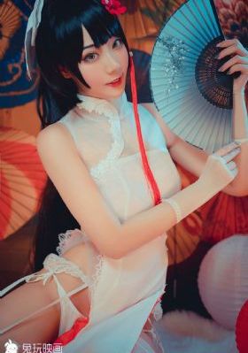 美日韩午夜福利_BD韩语在线手机播放