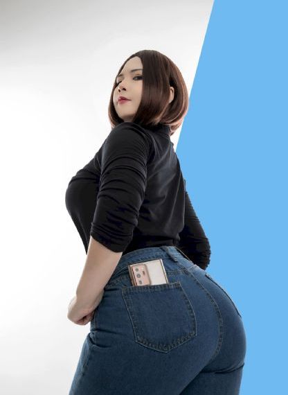 91香蕉视频在线播放_BD英语在线观看视频