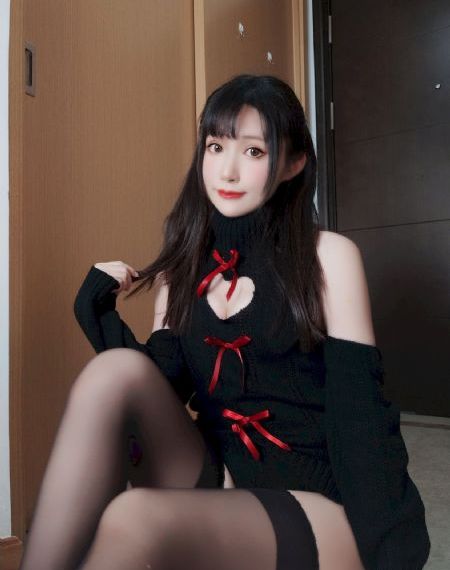 少妇把腿扒开让我添69式SEX_BD韩语高清在线