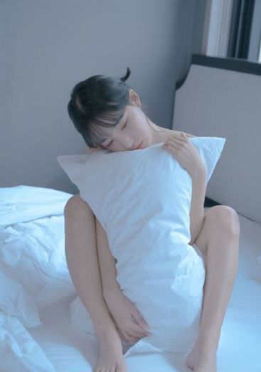 观看视频在线_1080P电影完整版
