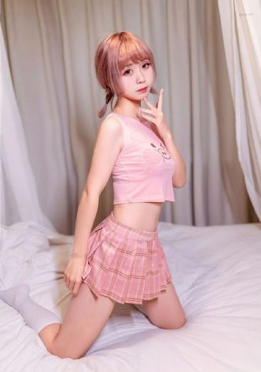 青青青视频在线免费观看_剧情片电影完整版在线观看