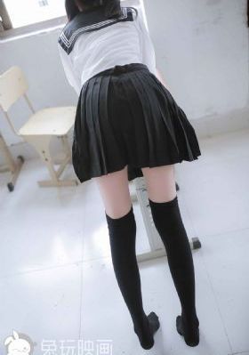 消失的她高清免费播放_DVD高清视频播放