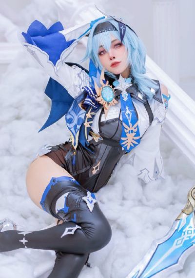 日韩无码第十一页_BD天堂在线