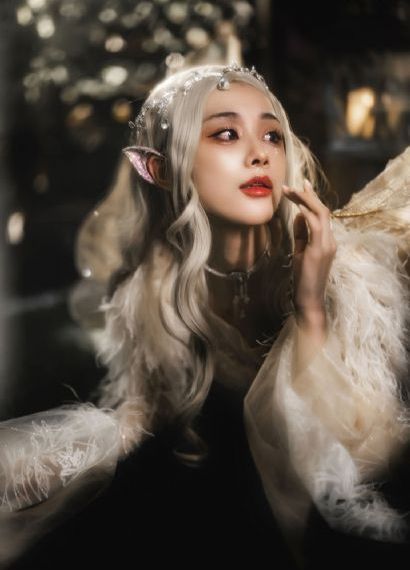 美人借种受孕h_高清电影完整版