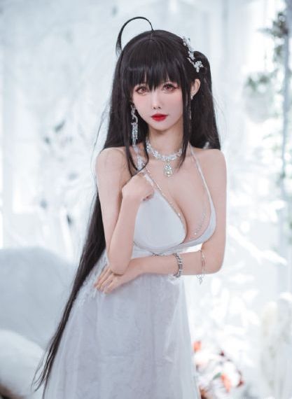 亚洲女优在线播放_720电影完整版在线观看
