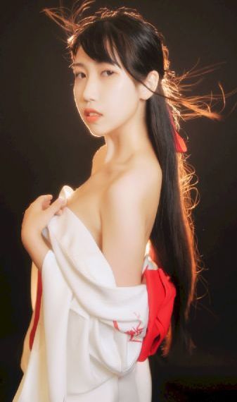 极品国产在线观看_西瓜视频在线观看