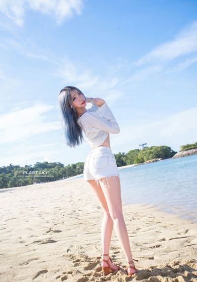 欧美激情在线播放欧美吧_BD韩语日韩电影在线