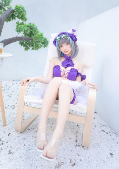 榴莲视频app无限看_90集免费观看