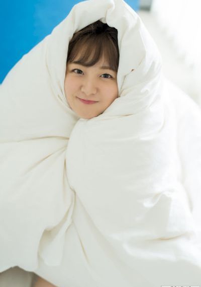 亚洲天天做夜夜做天天_国产剧电影完整版