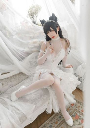 印度女人又粗又硬免费视频_BD韩语影视在线观看