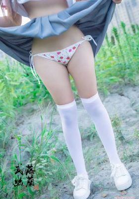 天堂2m国际服怎么设置中文_高清高清完整版