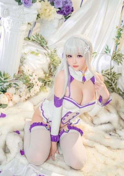 妻子5免费高清全集完整版_BD英语在线播放观看