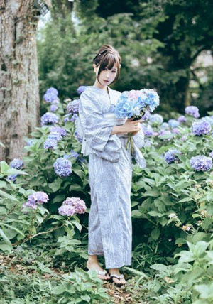 黑莲花攻略手册小说在线阅读_1080日本电影免费