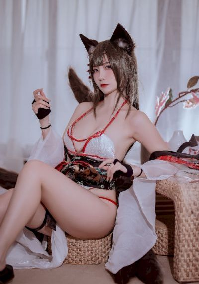 欧美xxxx性_BD英语免费观看视频