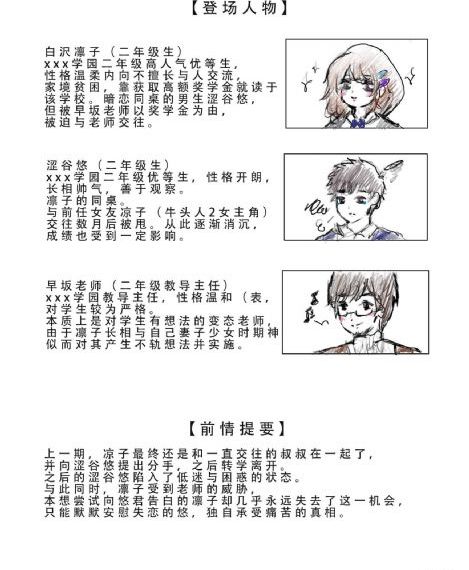 天天弄夜夜操_DVD免费全集观看