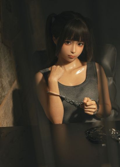 性欧美乱熟妇XXXX白浆_国内精品91最新在线观看
