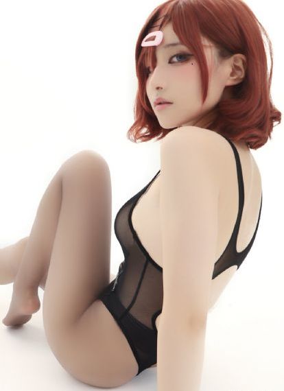 欧美一区二区三区色婷婷一级_1080P在线播放