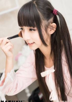 大鸡巴插进去好舒服的小说_在线完整观看