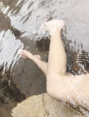 怎么劝老婆玩三人游戏_BD免费全集观看