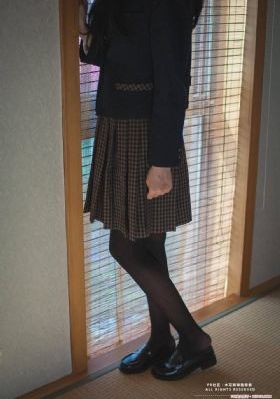 盘点日本动漫资源免费观看_BD英语免费观看视频