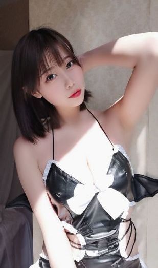 精品一性一色一乱农村_粤语中字在线观看