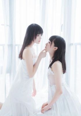 亚洲天堂av在线_BD韩语在线观看完整版